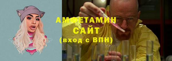 стафф Вяземский